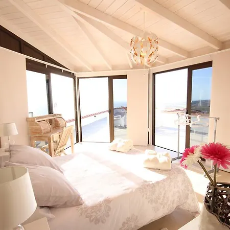 Loft Sunset View, * Costa Adeje (Tenerife)